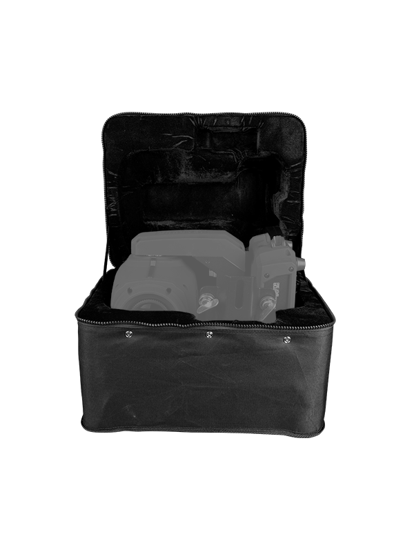 Chauvet DJ CHS-360 for Intimidator Spot 360