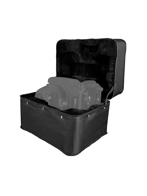 Chauvet DJ CHS-360 for Intimidator Spot 360