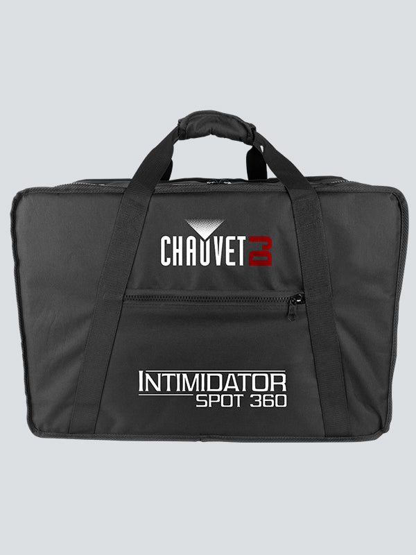 Chauvet DJ CHS-360 for Intimidator Spot 360