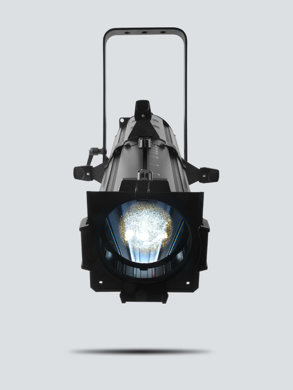 CHAUVET DJ EVE E-100Z Ellipsoidal LED Spot Fixture