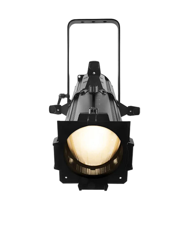 CHAUVET DJ EVE E-50Z 50W LED Ellipsoidal (Black)