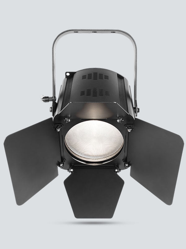 CHAUVET DJ EVE F-50Z 50W LED Fresnel Fixture