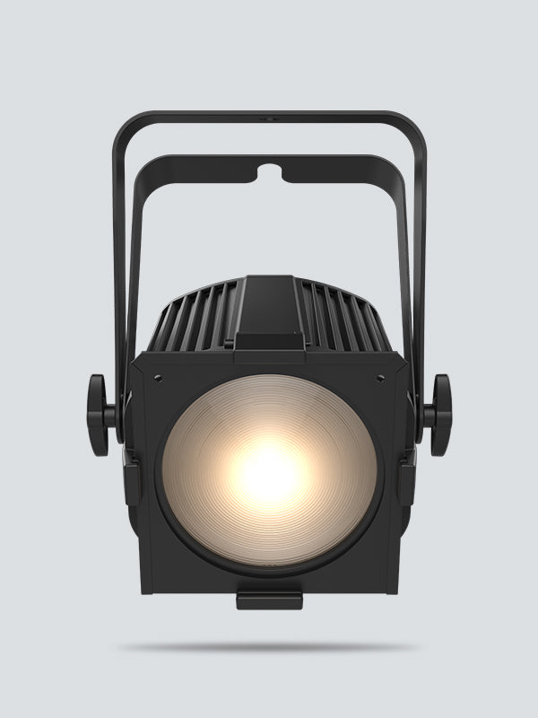 CHAUVET DJ Eve P-100 WW Warm-White LED Wash Light