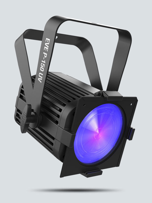 Chauvet DJ EVE P-150 UV Black Light