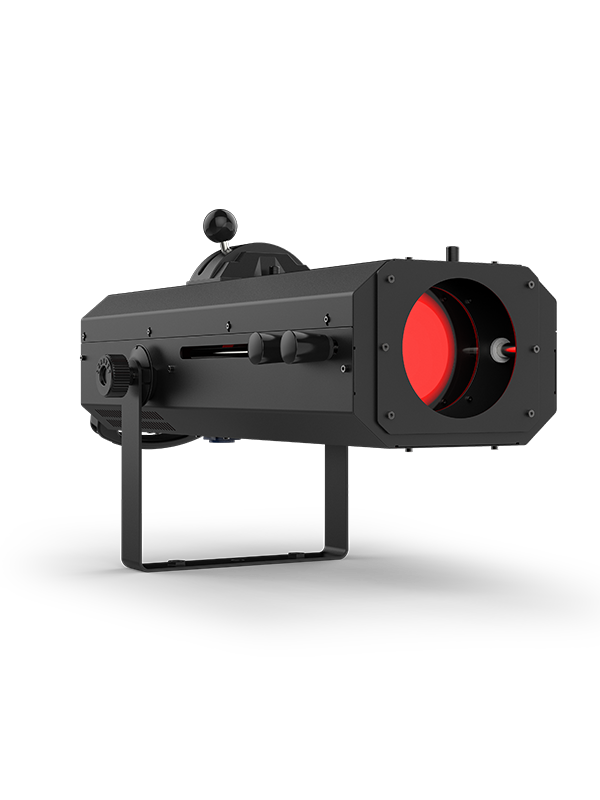 CHAUVET DJ Followspot 200ST Portable LED Light
