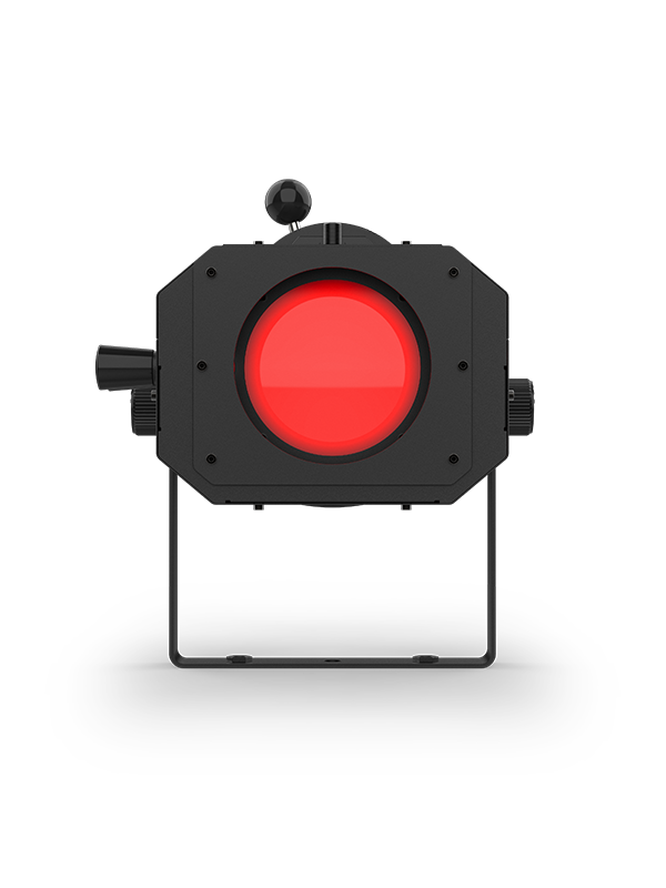 CHAUVET DJ Followspot 200ST Portable LED Light