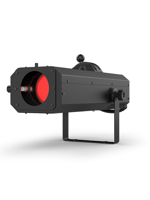 CHAUVET DJ Followspot 200ST Portable LED Light