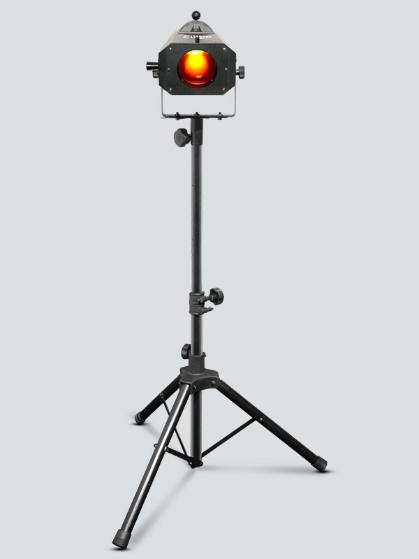 CHAUVET DJ LED Followspot 75ST