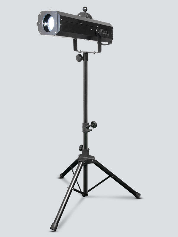 CHAUVET DJ LED Followspot 75ST