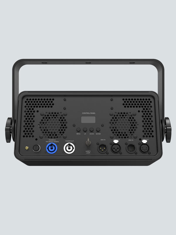 CHAUVET DJ Shocker 2 Wash Light