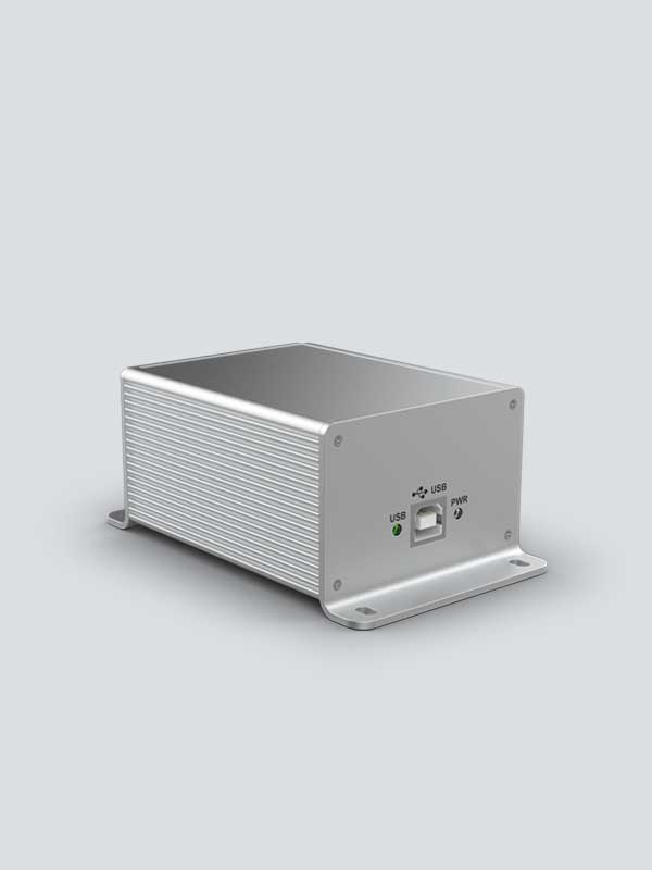 CHAUVET DJ Xpress 1024 USB to DMX Interface