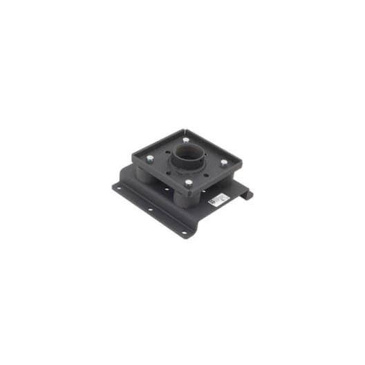 Chief CMA-345 Structural Ceiling Plate