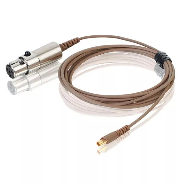 Countryman E2CABLELAX E2 Earset Cable