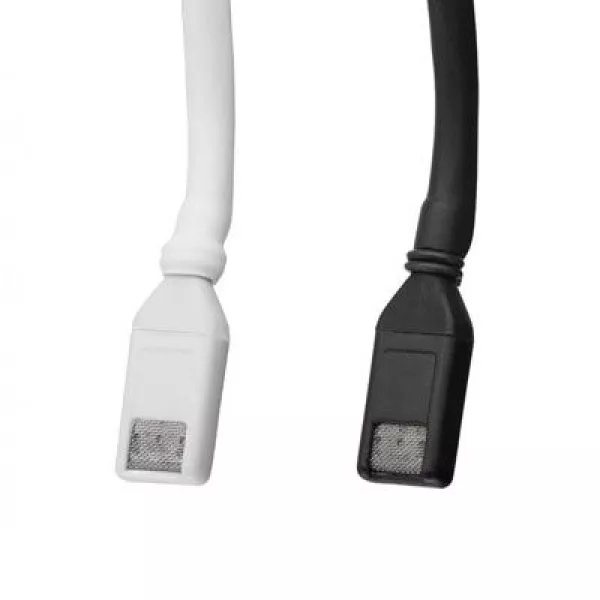 Countryman M2CP4FF50B Isomax 2 Choir Microphone (Black)