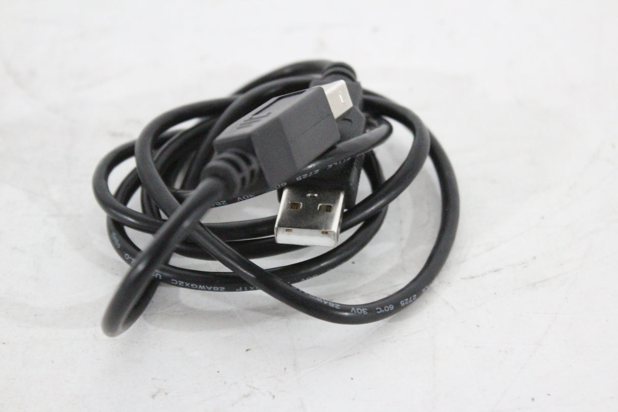 COOLUX Configurable Jog-Shuttle Board w/ USB Cord