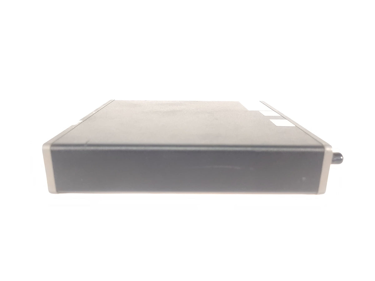CSI Pure Digital Fiberlink 8004NA-3SCCCC Optical Distribution Amplifier