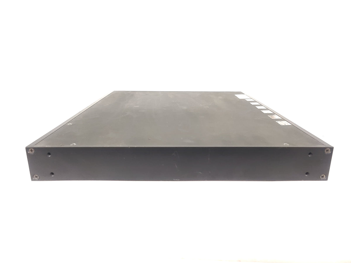 CSI Pure Digital Fiberlink Optical Distribution Amplifier