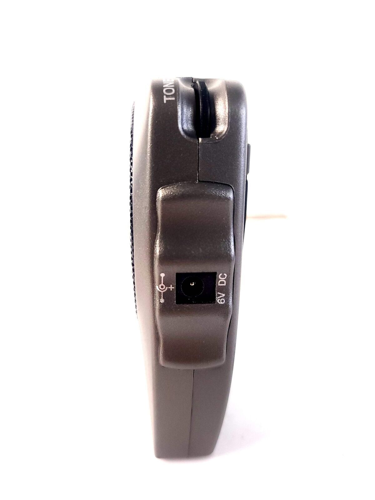 Califone VoiceSaver 285 Personal PA System w/ Accessories