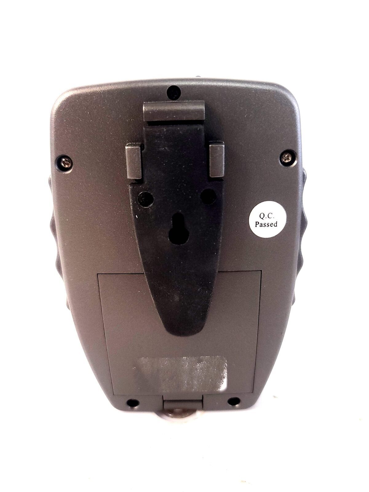 Califone VoiceSaver 285 Personal PA System w/ Accessories