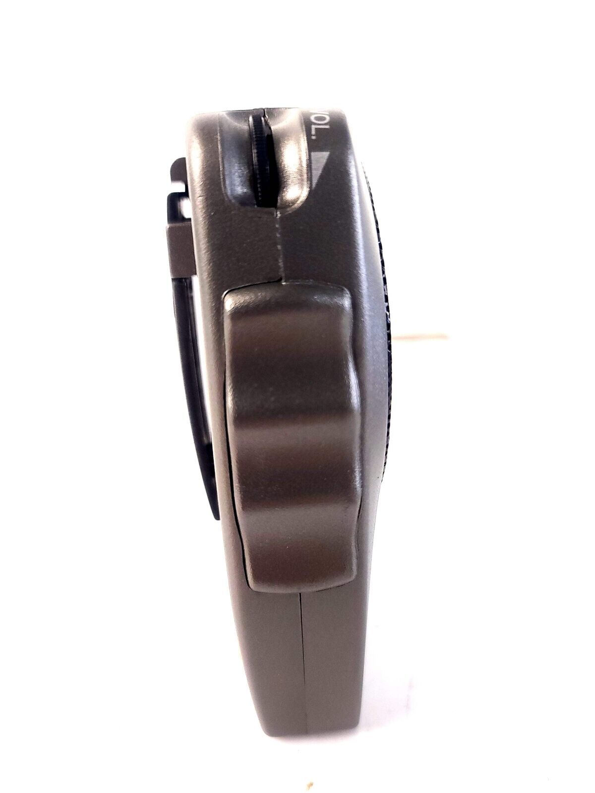 Califone VoiceSaver 285 Personal PA System w/ Accessories