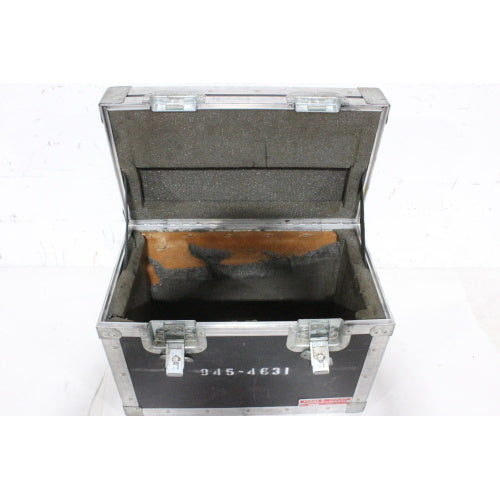 Calzone Cases Anvil 17x14x11 Hard Case