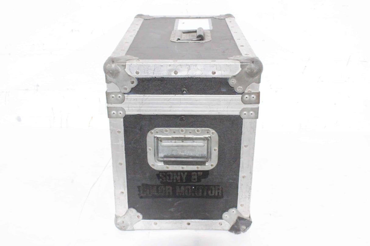 Calzone Cases Anvil 17x14x11 Hard Case