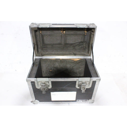 Calzone Cases Anvil 17x14x11 Hard Case