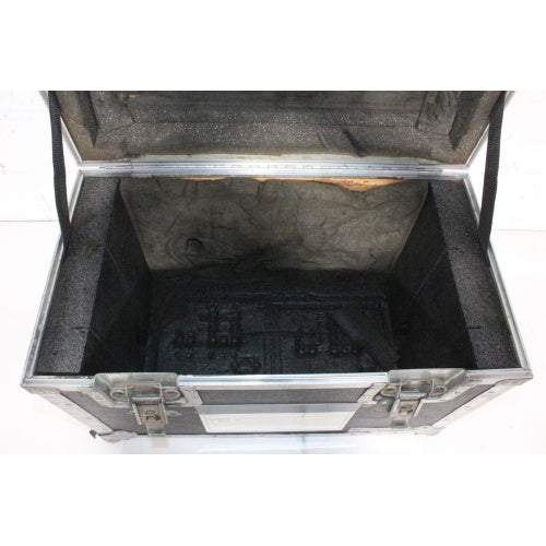 Calzone Cases Anvil 17x14x11 Hard Case