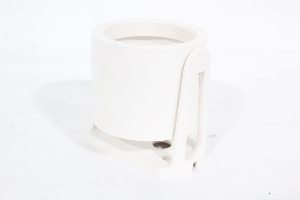 Cambridge UB-W Sound Management UB-W Universal Bracket