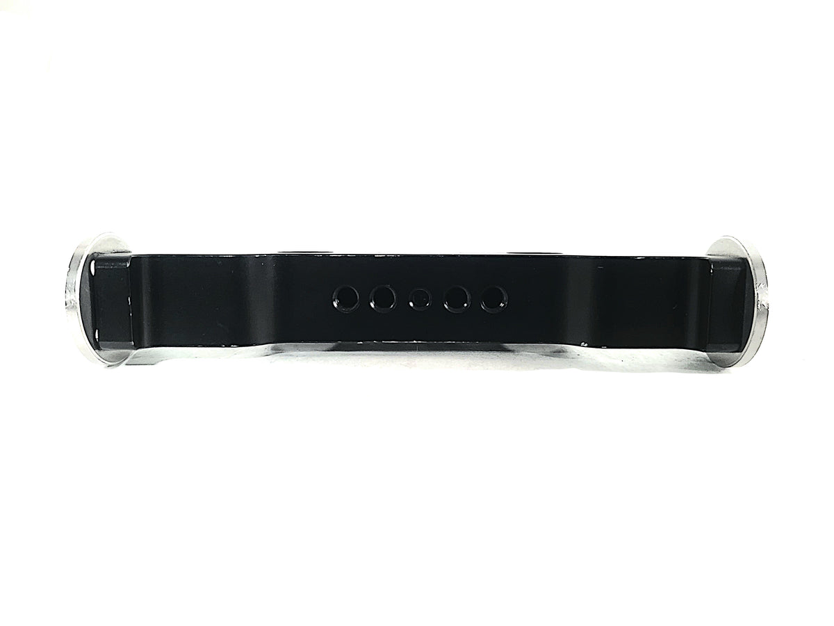 Camvate 15mm Double Rod Bracket