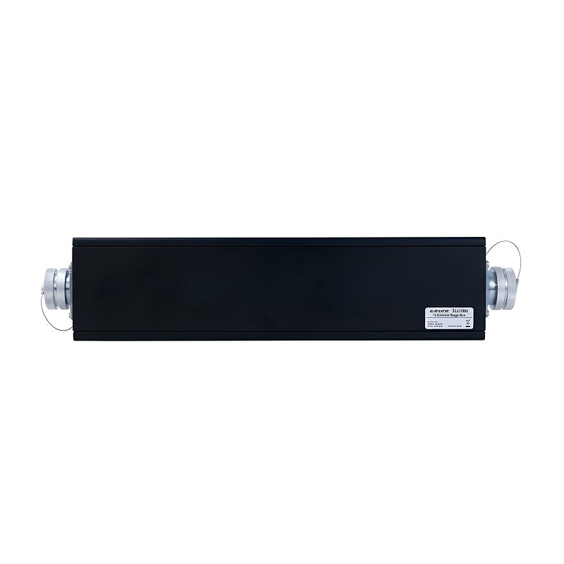 Canare 12J12N2 12-Channel Stage Box