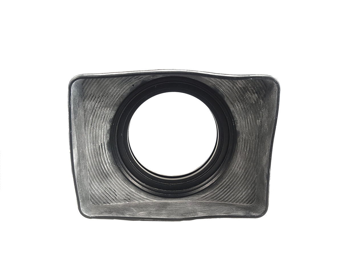 Canon 86S Lens Hood
