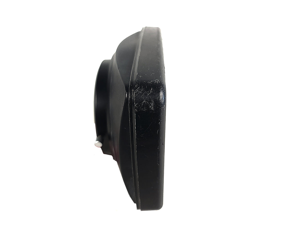 Canon 86S Lens Hood