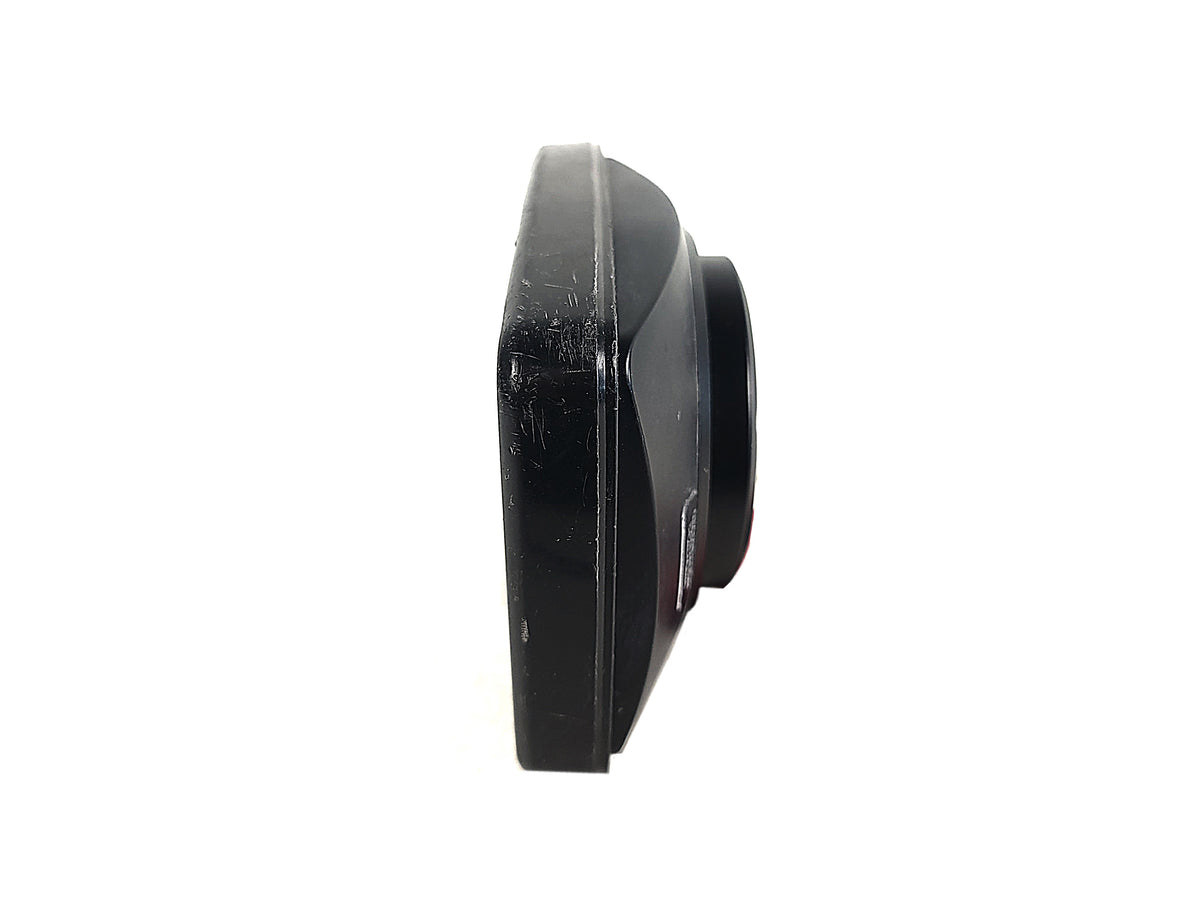 Canon 86S Lens Hood