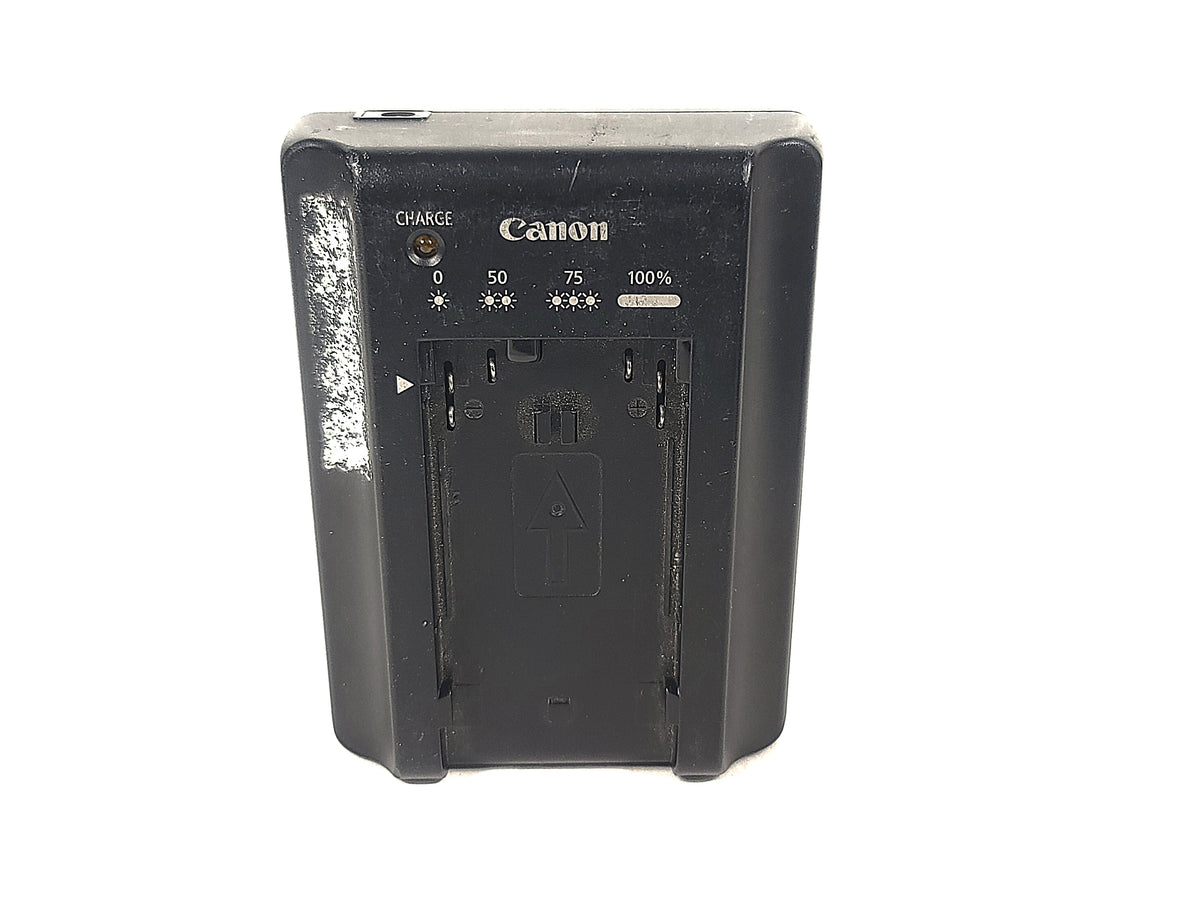 Canon CA-930 AC Adapter Charger