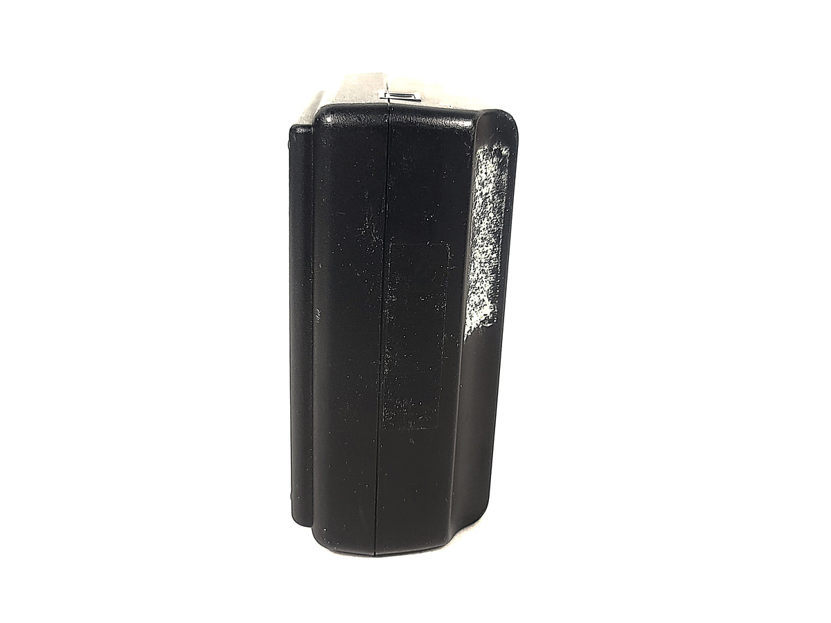 Canon CA-930 AC Adapter Charger