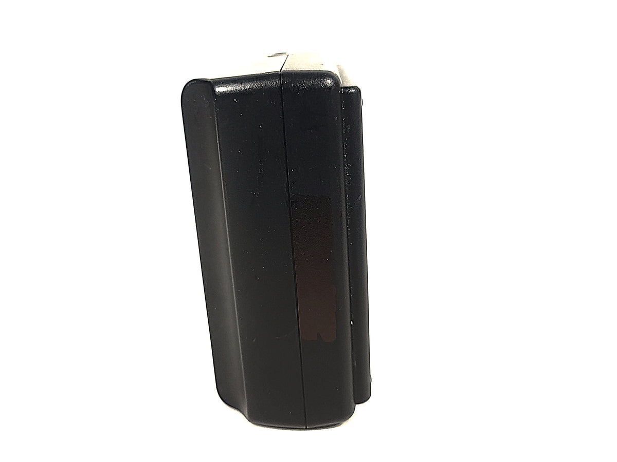 Canon CA-930 AC Adapter Charger