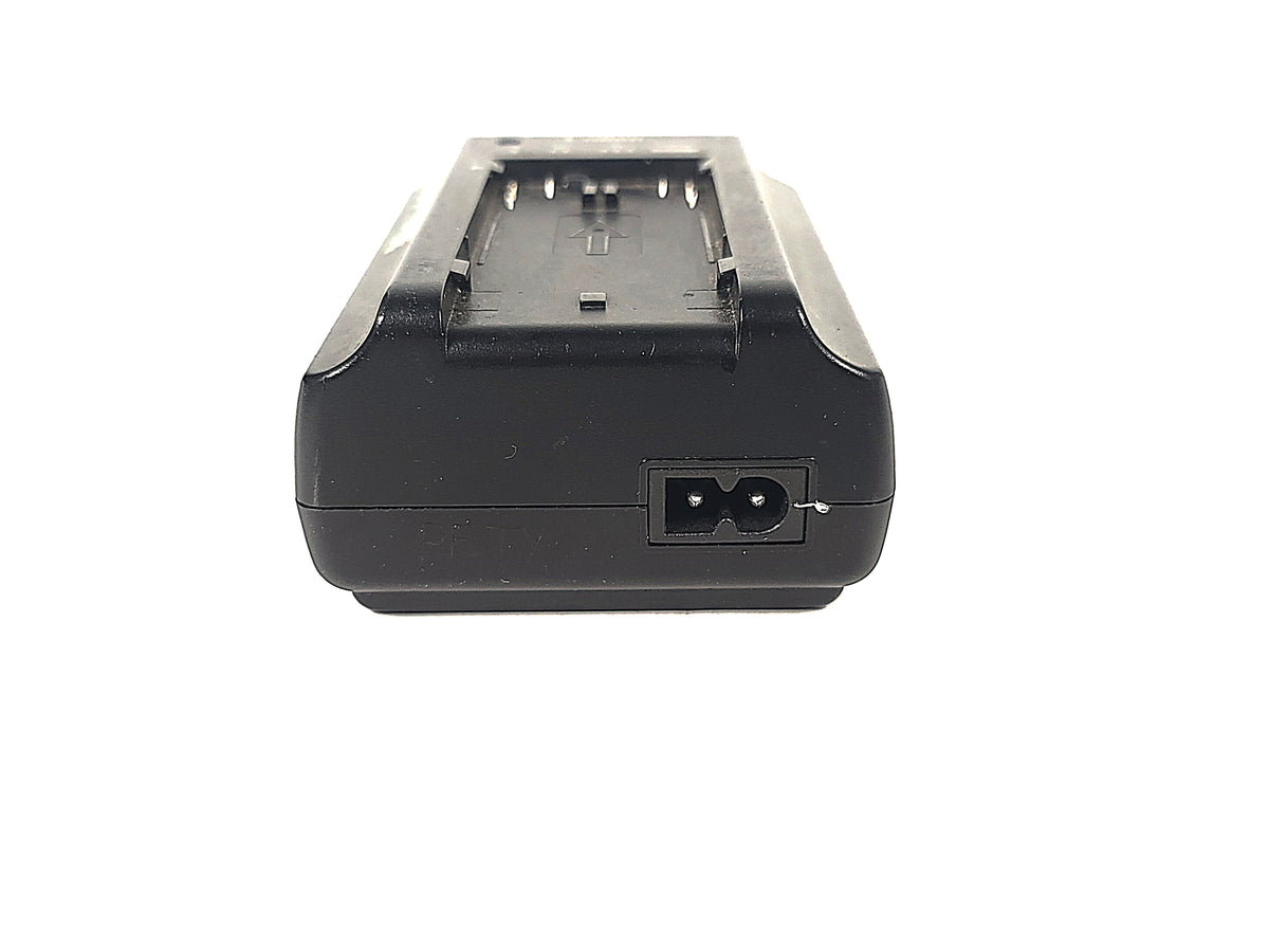 Canon CA-930 AC Adapter Charger