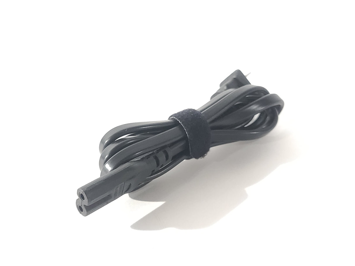 Canon EOS M200 Lightweight Mirrorless Camera w/ Accessories