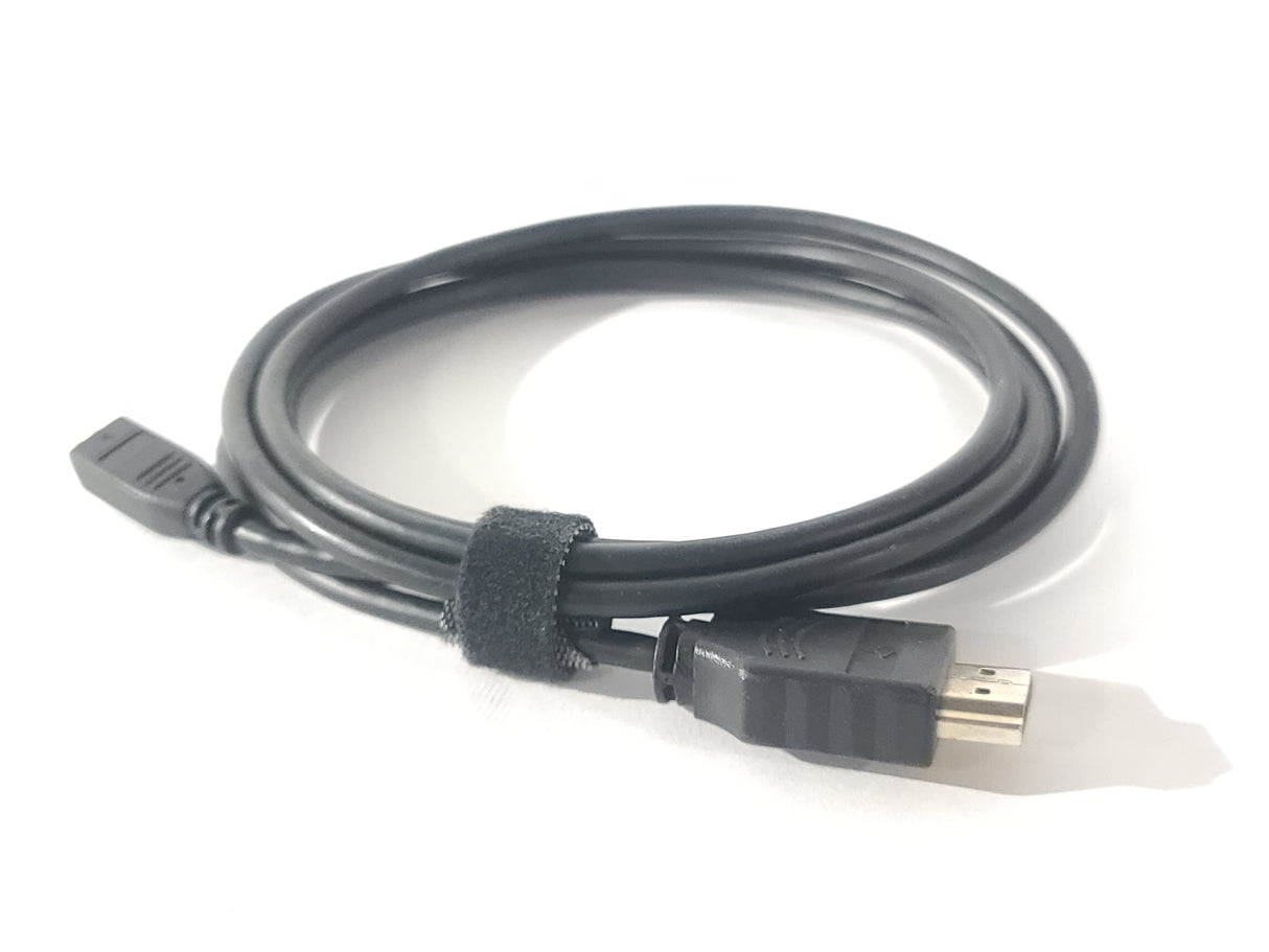 Canon EOS M200 Lightweight Mirrorless Camera w/ Accessories