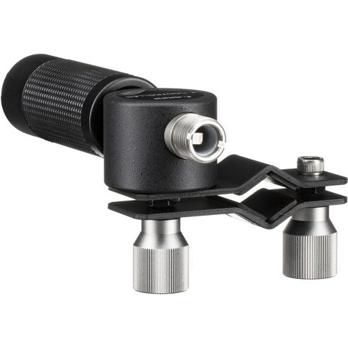 Canon FFC-15 Flex Focus Controller for ENG Lenses