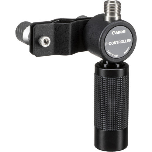 Canon FFC-15 Flex Focus Controller for ENG Lenses