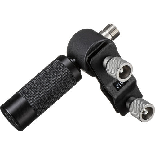 Canon FFC-15 Flex Focus Controller for ENG Lenses