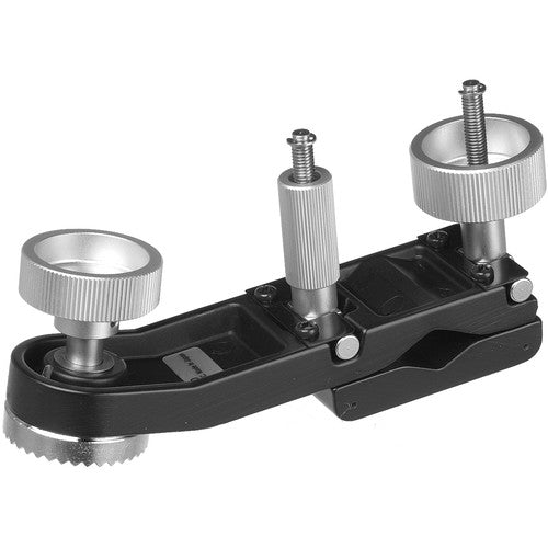 Canon CR-10 Clamper for Studio Zoom Controls