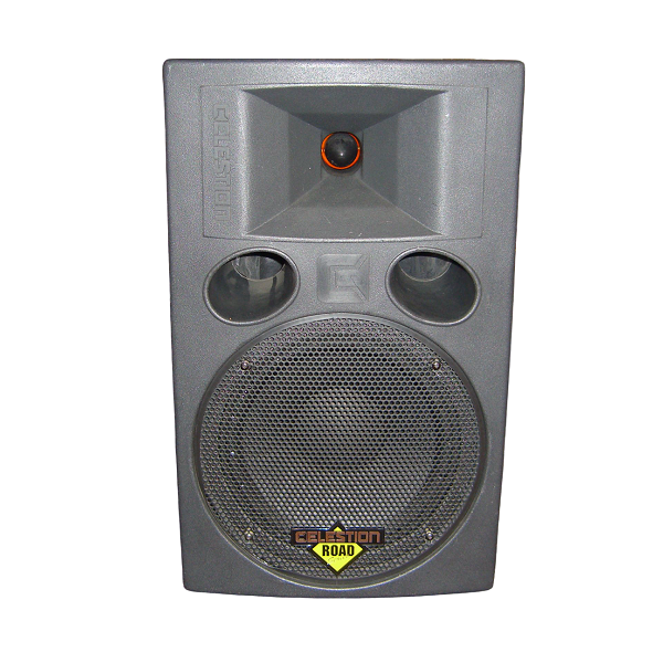Celestion R1220 Road Series Loudspeakers