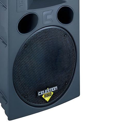 Celestion R1220 Road Series Loudspeakers