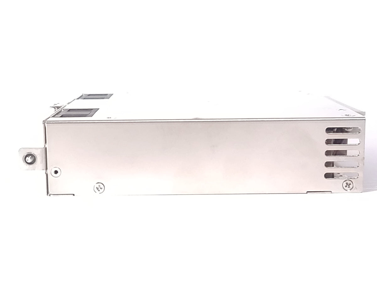 Channel Well Technology PSB350M-J3 Industrial Control Switching Computer Power Supply
