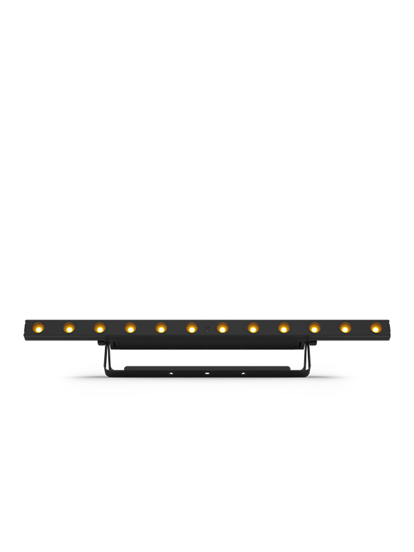 CHAUVET DJ COLORband Q3BT ILS RGBA LED Linear Wash Light