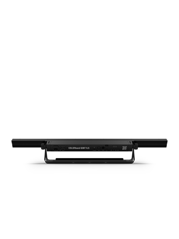 CHAUVET DJ COLORband Q3BT ILS RGBA LED Linear Wash Light