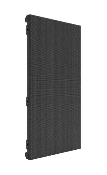 (52) Chauvet F5IP4X IP65 Outdoor LED Panels 5500 Nits Package w ATA cases